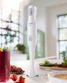 Philips ProMix Hand Blender / Mixer HR2531/00. 