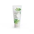 Blossom Kochhar Aroma Magic Neem & Tea Tree Face Wash for Oily Skin 100 ml. 