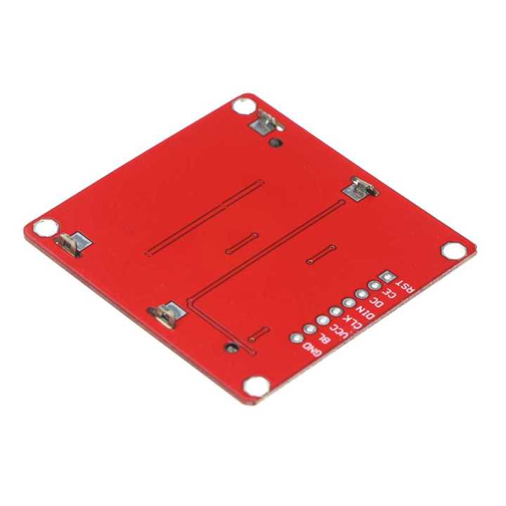Nokia%205110%20LCD%20Display%20Module%20%E2%80%93%20Red%20-%20Image%203