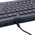 Razer Cynosa Gaming Keyboard.. 