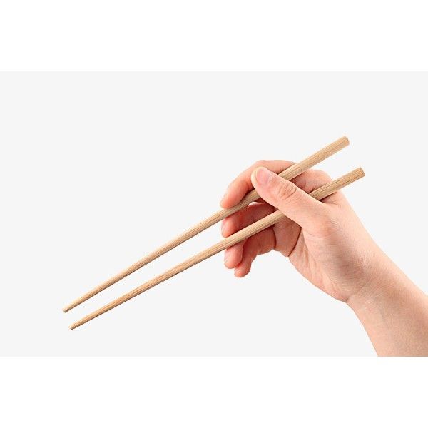 Wooden%20Chopsticks%20A%20Pair%20of%20Chopsticks%20-%20Image%202