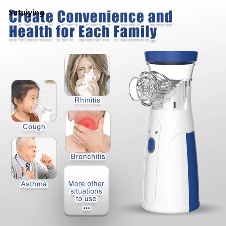 Sutuiying%20Handheld%20Ultrasonic%20Atomizer%20for%20Household%20Children%20and%20Adults%20Silent%20Efficient%20Compact%20Portable%20and%20Easy%20to%20Operate%20-%20Image%202