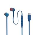 JBL Tune 310C USB-C Earphone- EvoStore. 