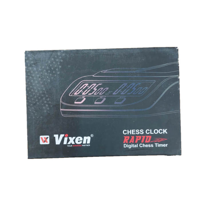 Chess%20Clock%20Vixen%20Rapid%20-%20Image%202