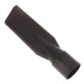 Flat Seam Nozzle Head for Cleaner Connector Inner Diameter 44mm Vacuum Cleaner ZHANGBEI. 