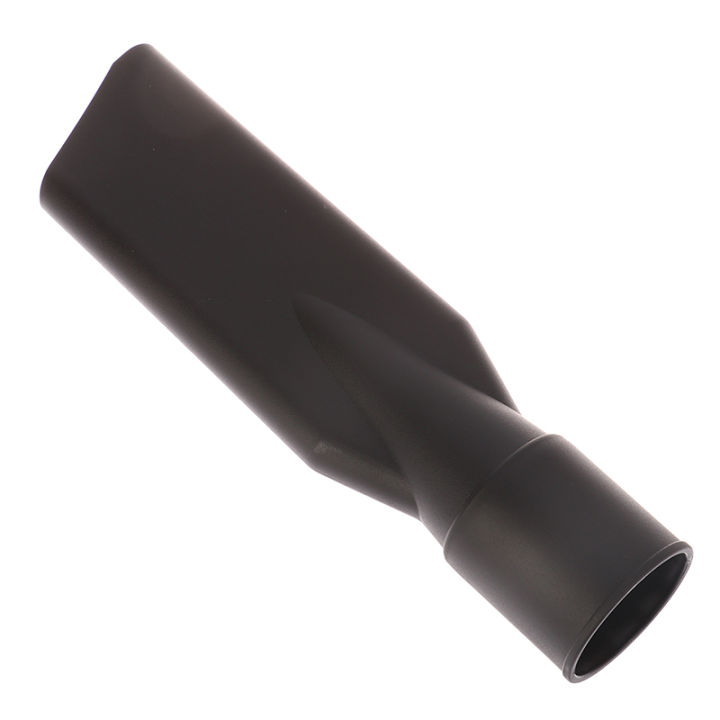 Flat%20Seam%20Nozzle%20Head%20for%20Cleaner%20Connector%20Inner%20Diameter%2044mm%20Vacuum%20Cleaner%20ZHANGBEI%20-%20Image%205