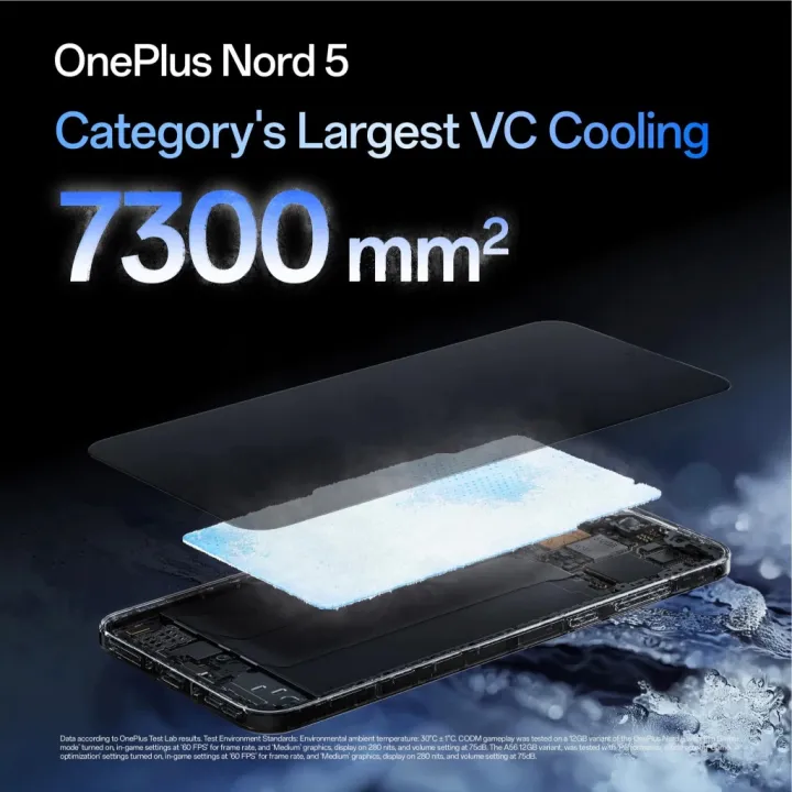 OnePlus%20Nord%205%205G%20%7C%2012GB%20RAM,%20512GB%20Storage%20%7C%20Snapdragon%E2%84%A2%208s%20Gen%203%20%7C%20144Hz%20Swift%20AMOLED%20Display%20+%20Dual%20Stereo%20Speakers%20-%20Image%207