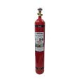 6.5Kg CO2 Fire Extinguisher. 