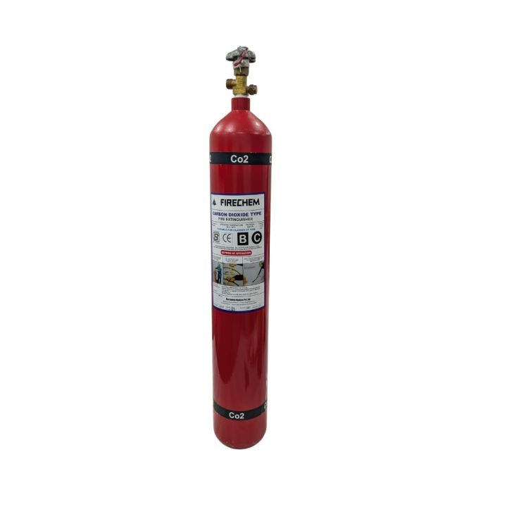 6.5Kg%20CO2%20Fire%20Extinguisher%20-%20Image%203