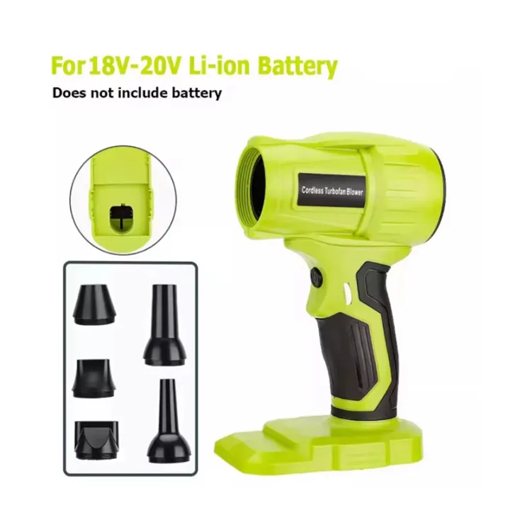 350W%20Jet%20Blower%2018V%20Battery%2096000RPM%20Brushless%20High%20Speed%20Motor%20Violent%20Turbo%20Fan%20Air%20Blower%20Fan%20-%20Image%205