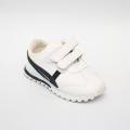 Kids Unisex Sostorm Sporty Shoe. 