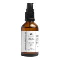 Suganda Squalane Cleansing Oil - 50 Ml. 