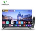 Videocon 65" QLED 4K UHD WebOS ThinQ AI Smart LED TV. 