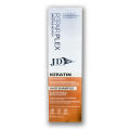 JD Professional Repair Plex Keratin Shampoo 900 ml. 