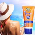 Banana Boat - Sport Ultra Sunscreen Lotion SPF 100 PA++++ - 90ml. 