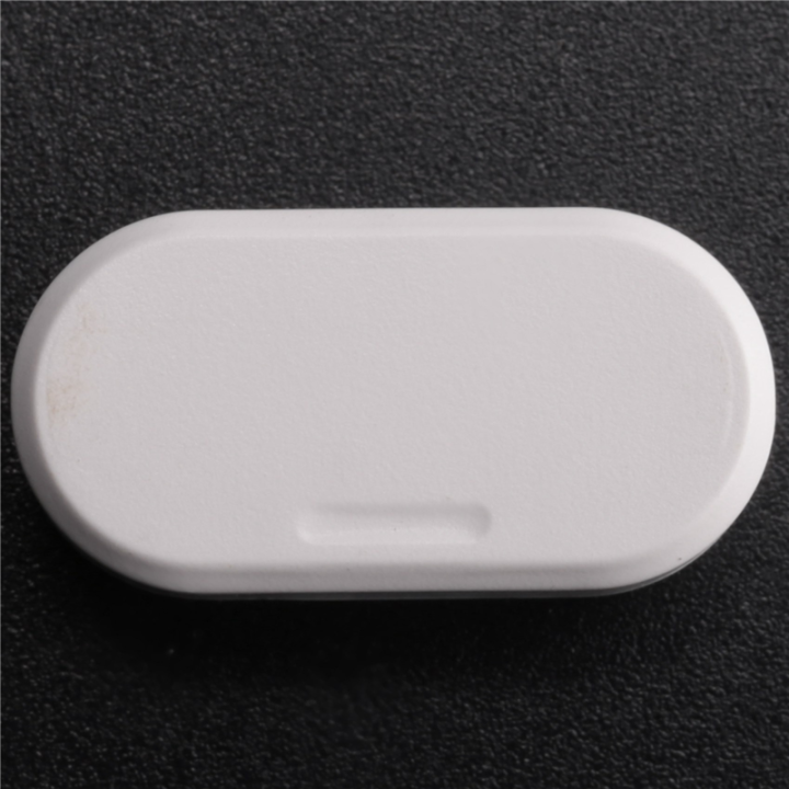 ARELENE%20Tuya%20Zigbee%203.0%20Smart%20Contact%20Detectors%20Security%20Gate%20Door%20Window%20Sensor%20Transducer%20Smart%20Life%20Home(3PCS)%20-%20Image%205