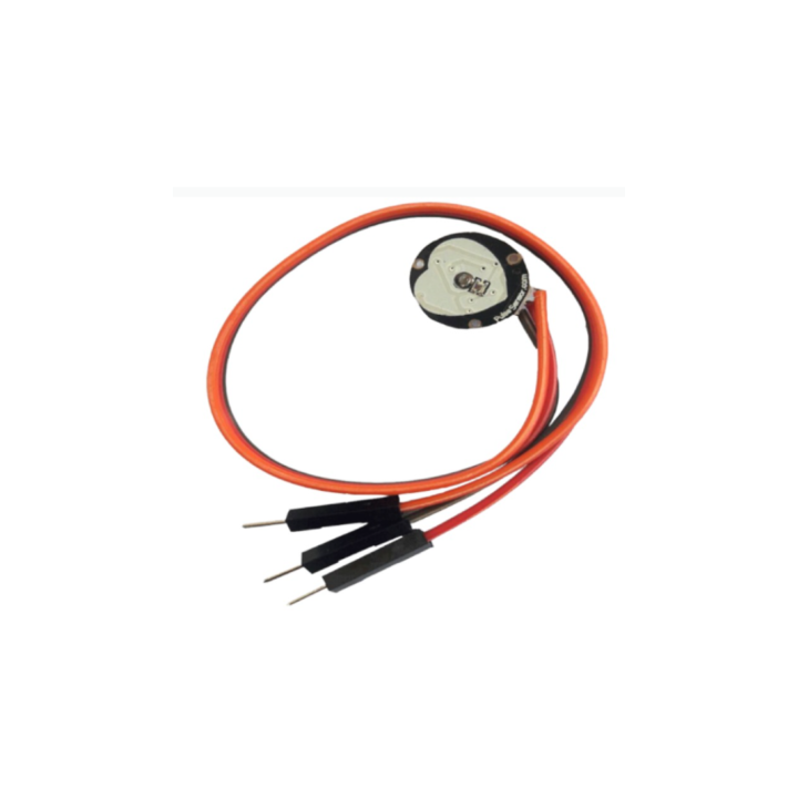 Heart%20Beat%20Sensor%5B1%20pcs%5D%20-%20Image%203