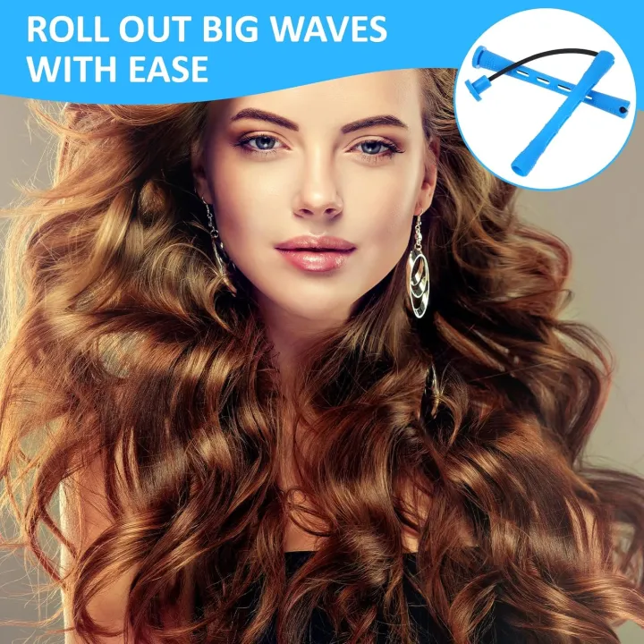 Curling%20Rods%20Set,10/%2020/30/40pcs%20Combination%20Pack,%20Perm%20Rods%20for%20Natural%20Hair,%20Cold%20Wave%20Rods%20Hair%20Rollers%20for%20Women%20-%20Image%208