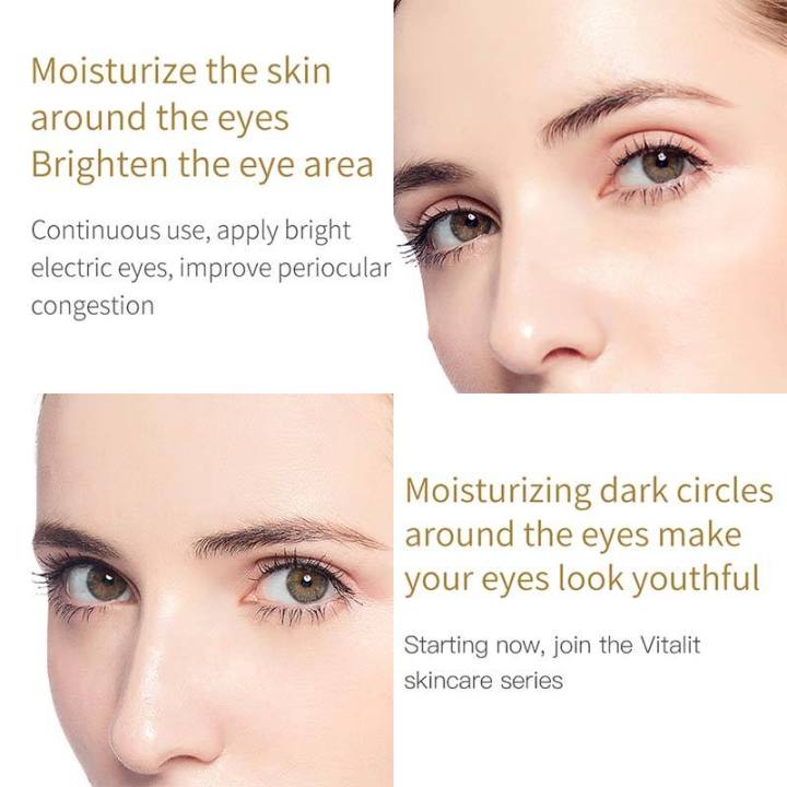 Gold%20Moisturizing%20Eye%20Mask,%20Remove%20Dark%20Circle,%20Anti-Wrinkle%20Eye%20Zone%20Skin%20Moisturizing%20Care%20Pad%20Patches%20-%20Image%204
