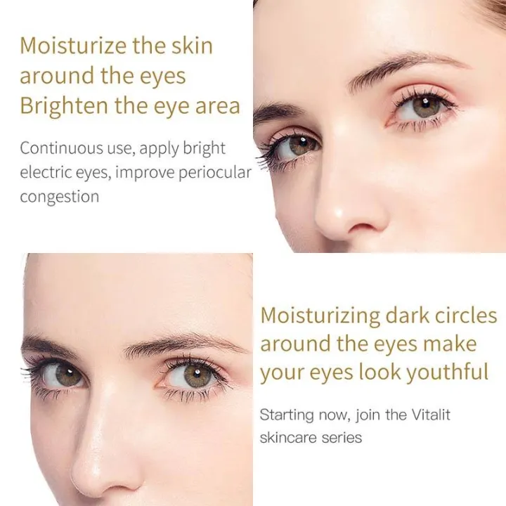 Gold%20Moisturizing%20Eye%20Mask,%20Remove%20Dark%20Circle,%20Anti-Wrinkle%20Eye%20Zone%20Skin%20Moisturizing%20Care%20Pad%20Patches%20-%20Image%204