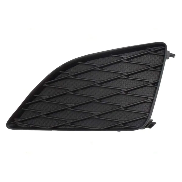 1%20Pair%20Fog%20Lamp%20Hole%20Grille%20for%2009-10%2081482-02080/81481-02090%20-%20Image%205