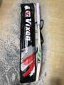 Vixen Cricket Bat. 