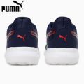 Puma Dazzler Men Shoes - 39178202 | Puma Shoes For Men. 
