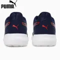 Puma Dazzler Men Shoes - 39178202 | Puma Shoes For Men. 