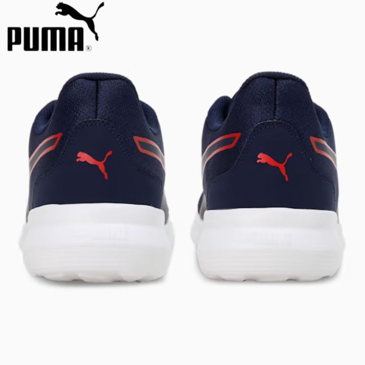 Puma%20Dazzler%20Men%20Shoes%20-%2039178202%20%7C%20Puma%20Shoes%20For%20Men%20-%20Image%204