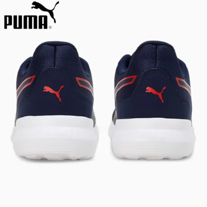 Puma%20Dazzler%20Men%20Shoes%20-%2039178202%20%7C%20Puma%20Shoes%20For%20Men%20-%20Image%204