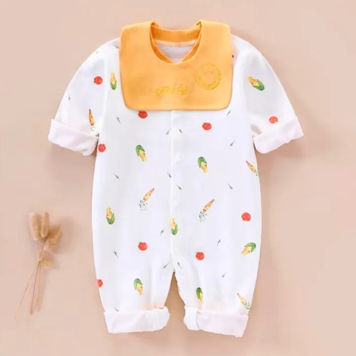 Jumpsuit%20For%20Newborn%20Baby%20With%20Bibs%20-%20Image%206