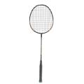 Yonex Single Racket. 