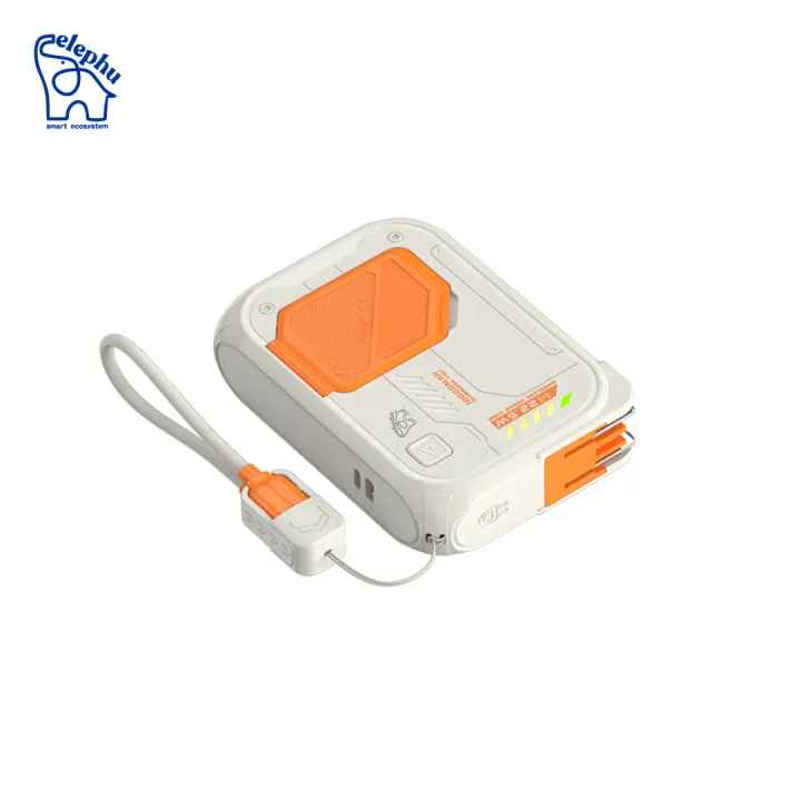 Elephu%20Powerbank%20+Adapter%20EP-WF1%20%7C%2010000mAh%7C%202%20pin%20plug%7C%20MagSafe%7C%20Rapid%20charge%2022.5%20Watt%7C%20Type%20C/%20Lightning/%20USB%20Input/Output%20Ports%7C%20included%20Type%20C%20to%20Lightning%20Cable%7C%20Compact%20pocket%20friendly%7C%20-%20Image%2010