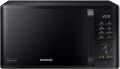 SAMSUNG MG23K3515AK 23 Litres Grill Microwave  With Quick Defrost (Black). 