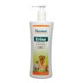 Erina Coat Cleanser Shampoo For Routine Bathing (Minty ) 450ml. 