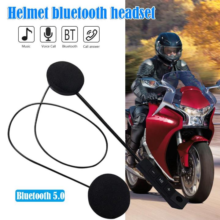 Helmet%20Interphone%20Bluetooth%20Intercom%20Gps%20Wireless%20Headset%20-%20Image%202