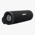 Tronsmart Force 2 Portable Wireless Speaker. 