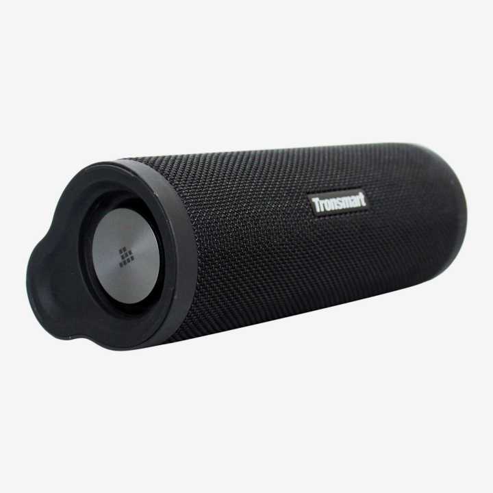 Tronsmart Force 2 Portable Wireless Speaker