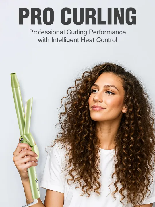 VGR%20V-565%20Professional%20Electric%20Hair%20Curling%20Wand%20%E2%80%93%20Fast%20Heating%2019mm%20Ceramic%20Curler%20with%20220%C2%B0C%20Maximum%20Heat%20Setting,%20Precision%20Temperature%20Control,%20Heat%20Settings%20-%20Image%202