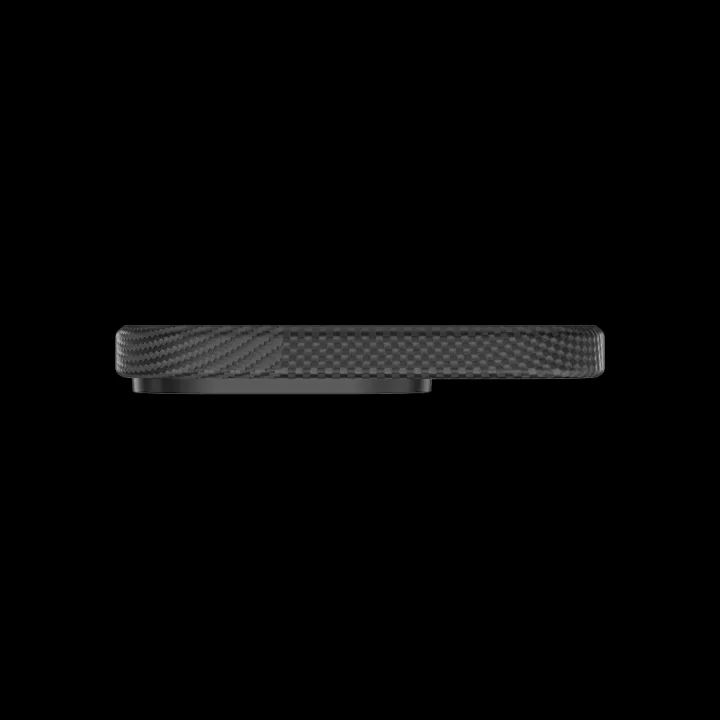 Benks%20Montage%20ArmorAir%20Case%20For%20iPhone%2016%20Pro%20Max%20Built%20With%20Kevlar%C2%AE%20By%20Panchakumari%20Mobile%20Hub%20-%20Image%205