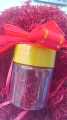 Keshar Saffron Pure kesar केशर 1grm. 