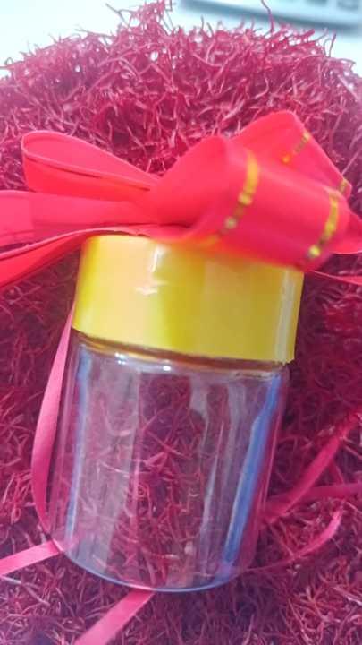 Keshar%20Saffron%20Pure%20kesar%20%E0%A4%95%E0%A5%87%E0%A4%B6%E0%A4%B0%201grm%20-%20Image%202