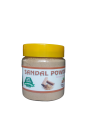 Sara Foods Sandal Powder - 80 Gm. 