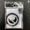 50pcs/bag Perfect Fit Sleeve Pokemon Card Protector Clear Inner Sleeves Photo Card Case Eshylala. 