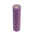 1200Mh Rechargeable Battery 3.7v (1 pack). 
