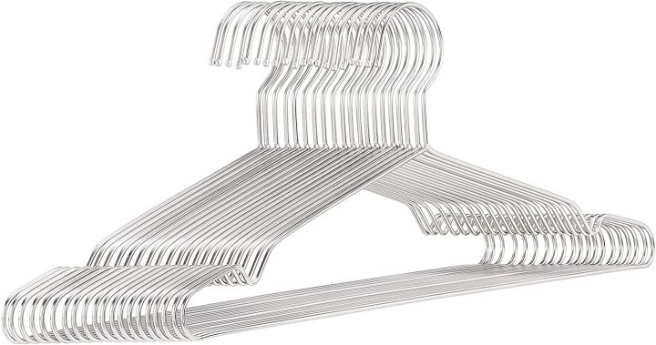 10-Pack%20Stainless%20Steel%20Clothes%20Hangers%20-%20Image%203