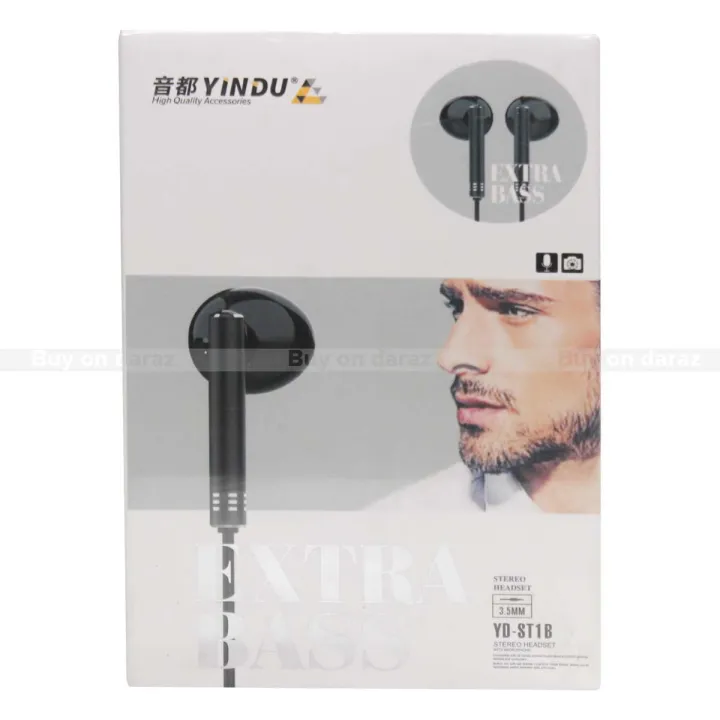 Yd-St1B%20Extra%20Bass%20Stereo%20Headset%20With%20Microphone%203.5%20Mm%20Jack%20-%20Image%203