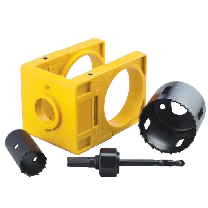 1Set%20New%20With%20Guide%20Template%20Door%20Lock%20Installation%20Kit%20Hand%20Tools%20Carbon%20Steel%20Knob%20Hole%20Drilling%20Tool%20Yellow%20For%20Door%20Knob%20Lock%20Door%20Drill%20Kit%20-%20Image%207