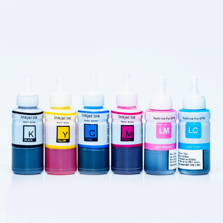 (B&W)%20Refill%20Ink%20Set%20Compatible%20For%20epson%20%C2%A0L220%20L360%20L365%20L380%20L100%20L110%20L120%20L210%20Printer%20-%20Image%202