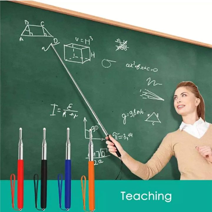 4Pcs%20Telescopic%20Pointer%20Stick%20with%20Hand%20Lanyard%20Teacher%20Pointer%20for%20Classroom%20Retractable%20Pointer%20Whiteboard%20Pointer%20-%20Image%203